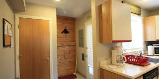 41 Mountain River E Road Gallery 1