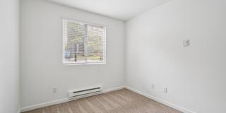 ReNew Waterview Gallery 9