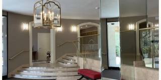8360 GREENSBORO Drive Gallery 5
