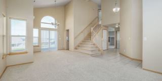 8812 W Rio Grande Ave Gallery 2