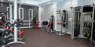 TGM Odenton Gallery 12