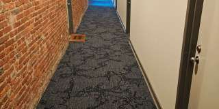 Welcome to Urban Elegance in the Heart of Historic Old City, Philadelphia Gallery 22