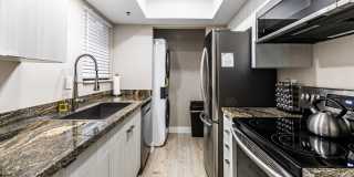 6861 North 2200 West #9H#9H Gallery 11