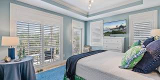 126 Tierra Lane Gallery 17