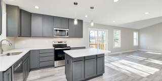 5538 Autumn Trace Parkway Gallery 20