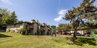 Kently Pointe Gallery 9