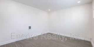 4070 Illinois St Gallery 2