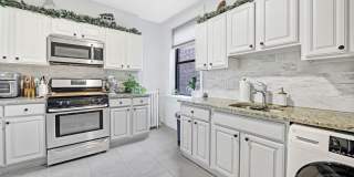 1200 Central Ave 1200 Central Ave Gallery 6