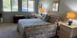 4638 LONGWATER CHASE Gallery 21
