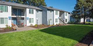 The Davenport Gallery 5