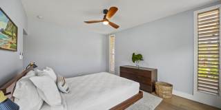 Gorgeous Remodeled Home w/ Private Hot Tube & Ocean Views: Hale Mahina Gallery 34