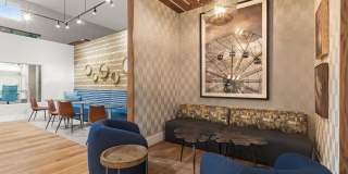 Avana Star Lake Gallery 14