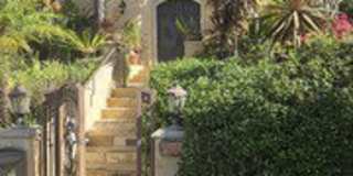 620 Lorna Lane Gallery 1