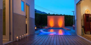 1947 S Joshua Tree Pl Gallery 33