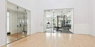 Enclave at Waterways Gallery 10