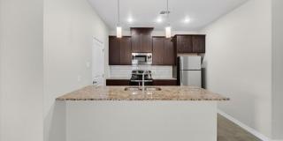412 W Avenue C Gallery 14