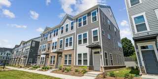 Reve Noda Junction Gallery 19