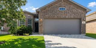 7938 Headwaters Trl Gallery 1