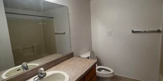 21954 Morley Avenue Gallery 7