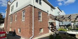 177 HUBER ST Gallery 1