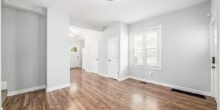 997 Oakwood Avenue Gallery 7