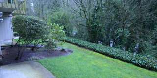Two Bedroom 2 1/2 Bath Condo Gallery 7