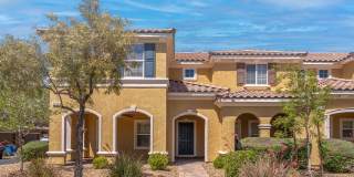 3096 Bicentennial Parkway, Henderson, NV 89044 Gallery 1