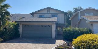 5648 Slicer Circle Gallery 1