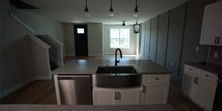 1764 Palladio Loop Gallery 16