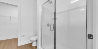 Enclave Piney Mountain Gallery 35