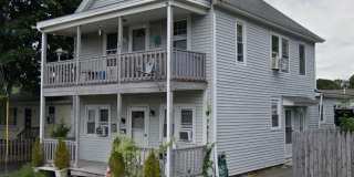 55 Railroad Avenue unit: 3 Gallery 1