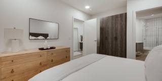 1785 Club - Student Housing Gallery 17