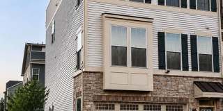 6131 ASTER VIEW Lane Gallery 1