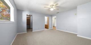 608 Mcpherson Street Gallery 19