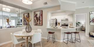 Canyon Resort at Great Hills Apartments Canyon Resort at Great Hills Apartments Gallery 6