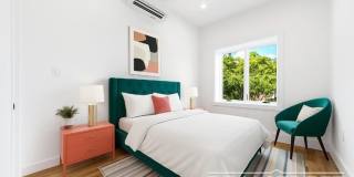 341 Herkimer Street Gallery 6