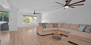 28700 Diamond Dr 28700 Diamond Dr Gallery 1