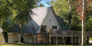 Country Living Gallery 1
