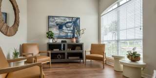 Island Villa Gallery 13