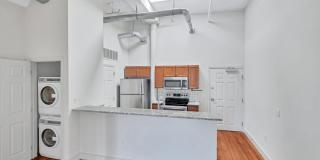 The Mezzo Lofts The Mezzo Lofts Gallery 7