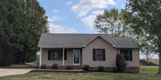 3664 Wyant Road Gallery 1