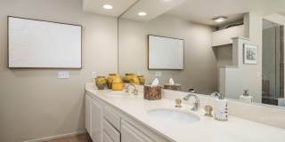44825 Guadalupe Drive Gallery 34