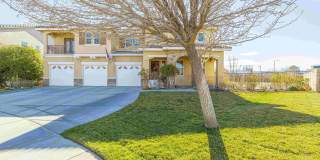 3324 Ave J-10 Gallery 1