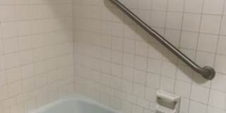 817 Kenwood Gallery 18