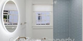 1838 Merriman Ave Gallery 44