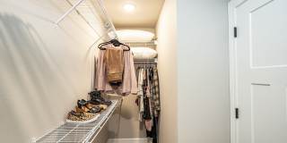 173 Sierra Circle Gallery 26