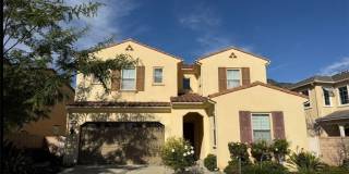 667 E Desert Willow Gallery 3