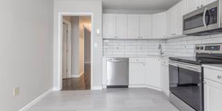 15 Aspinwall Ave. Gallery 1