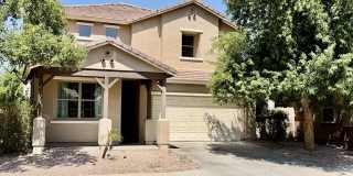 3340 S SUNLAND Drive 3340 S SUNLAND Drive Gallery 1
