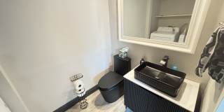 4364 Outrigger Ln Gallery 21